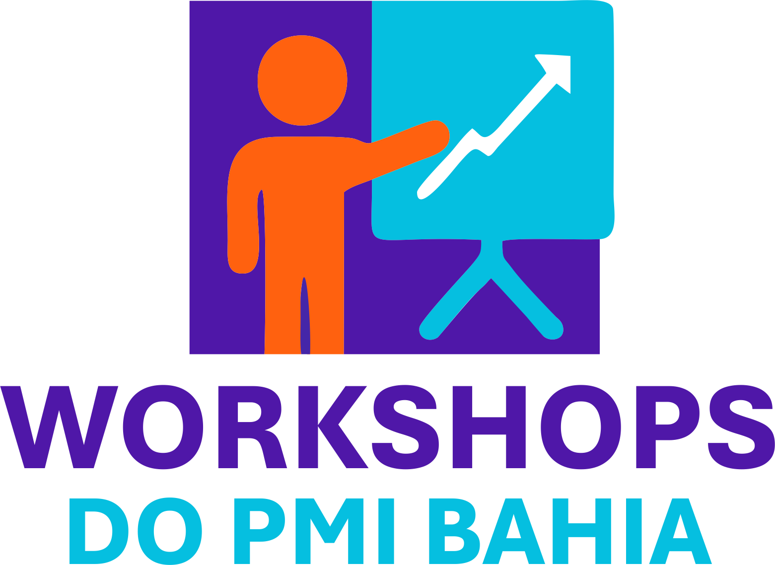 Workshops do PMI-BA